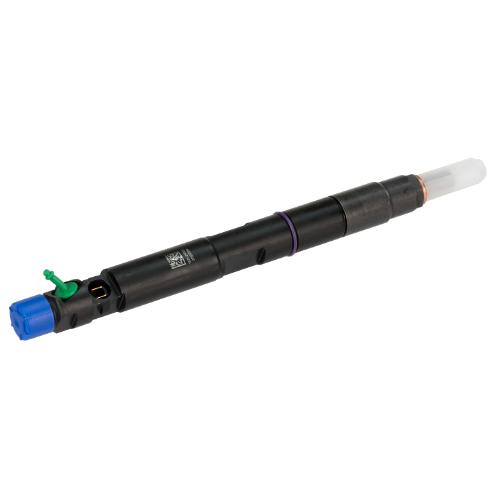 Fuel Injector Delphi DFN28229876 fits JCB