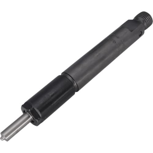 Fuel Injector for Perkins T413368 - DFP9521A030H