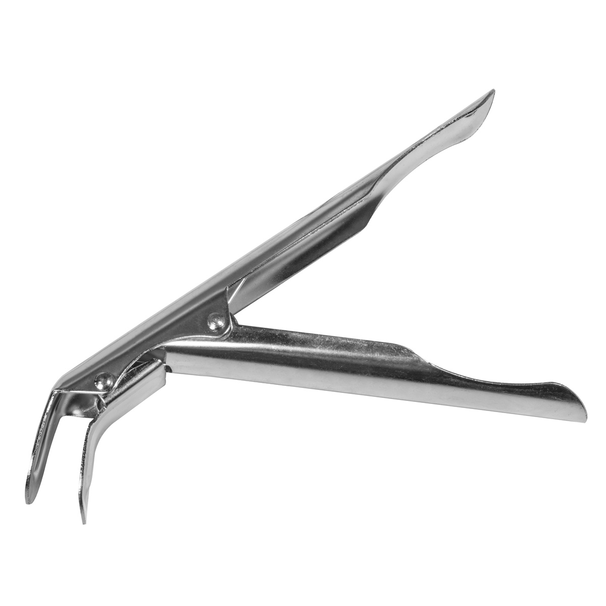 Dellonda DG181 Grill Grid Gripper for Kamado BBQs