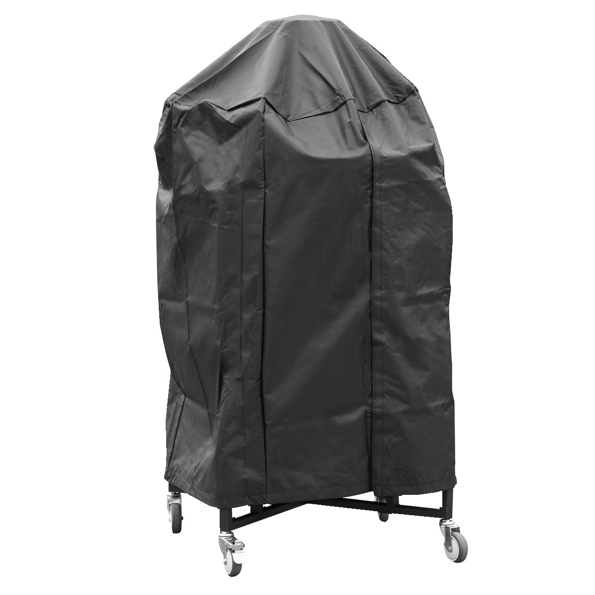 Dellonda DG183 Water-Resistant Kamado BBQ Cover for DG159