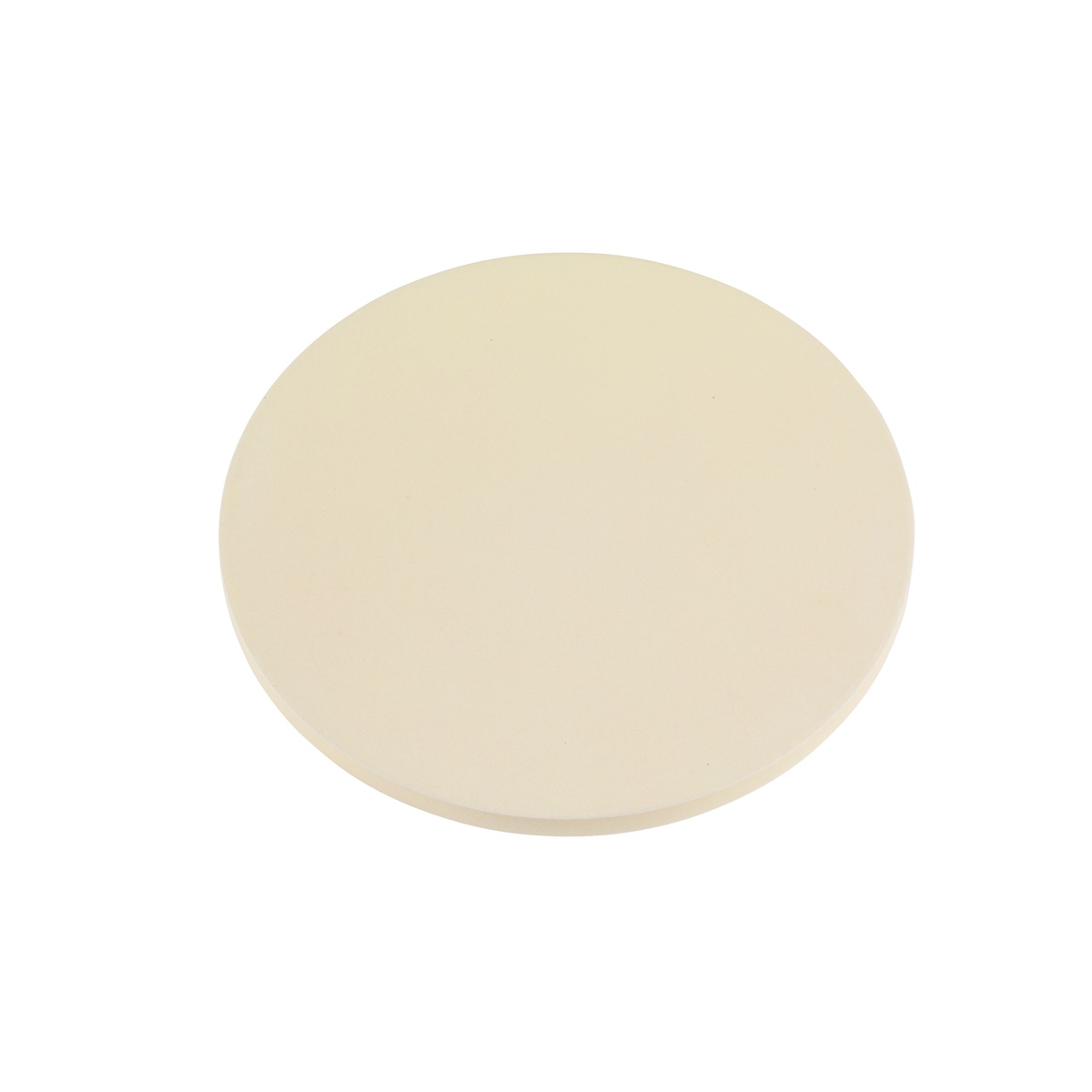 Dellonda DG184 Pizza Stone for Kamado BBQs 15