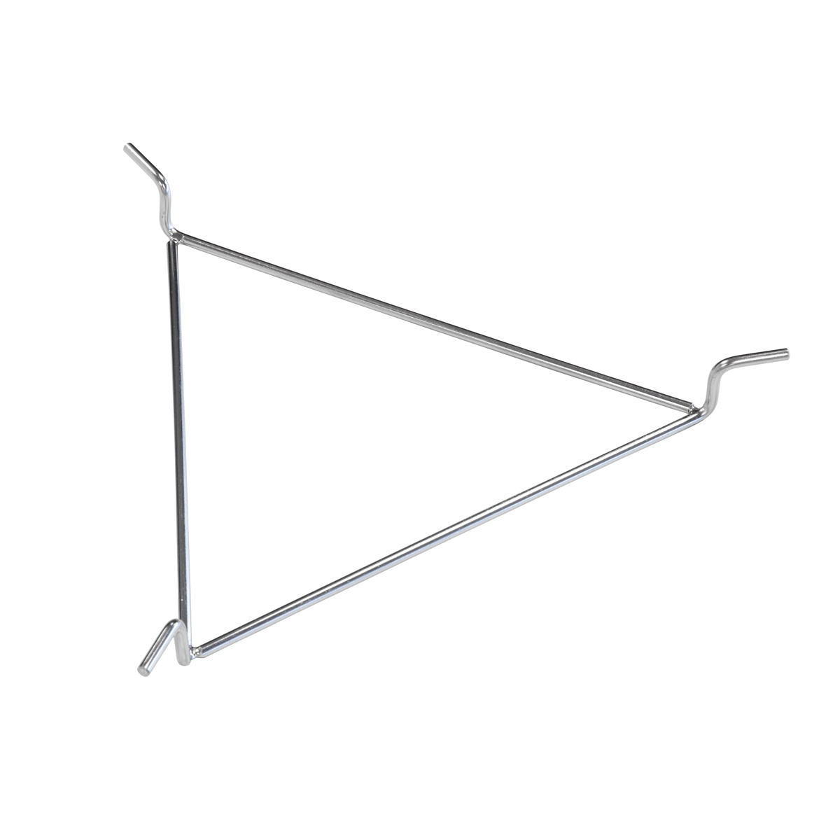 Dellonda DG187 Heat Deflector Support for Kamado BBQs