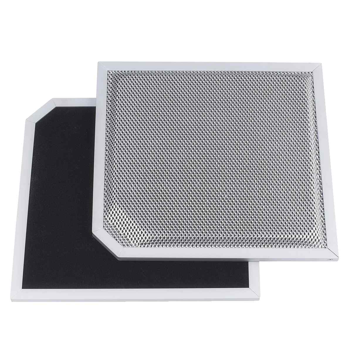 Baridi DH133 Carbon Filter for Cooker Hoods CF120