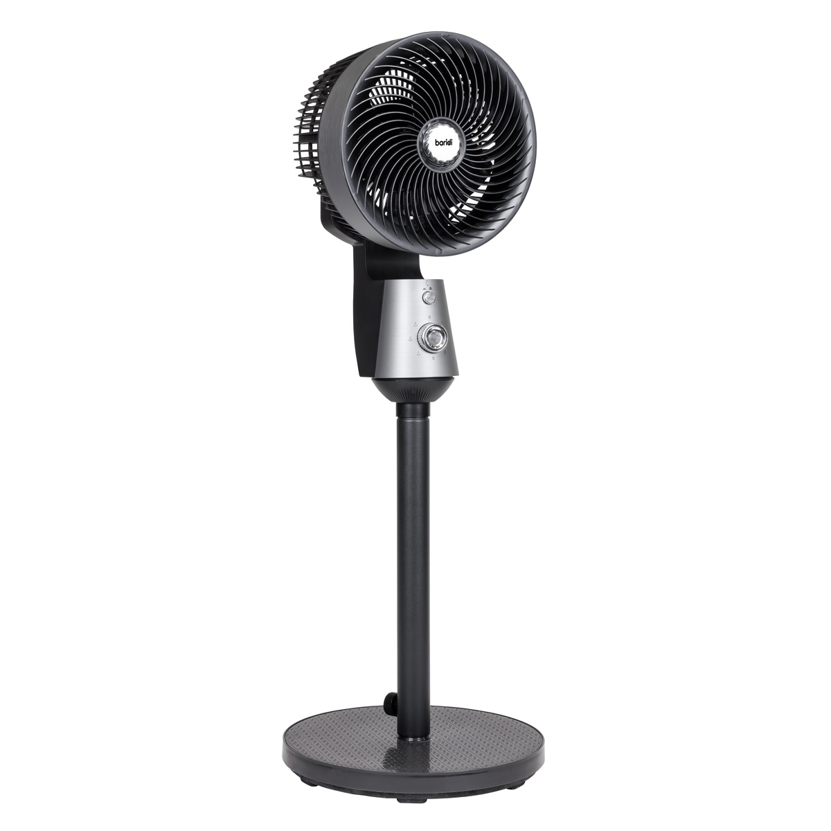 Baridi DH142 10