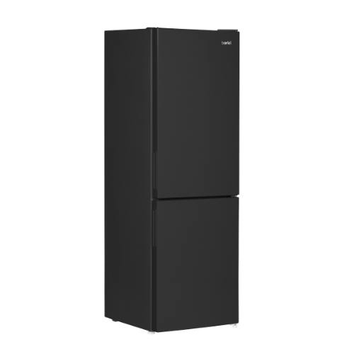 Sealey DH253 Baridi 47cm 70/30 Fridge Freezer, 157L Capacity Low Frost