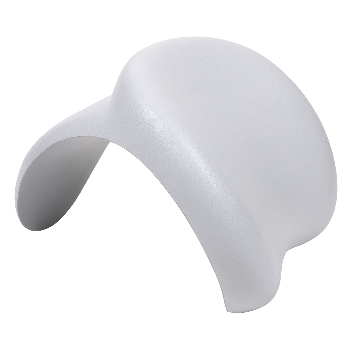 Dellonda DL33 Hot Tub/Spa Headrest