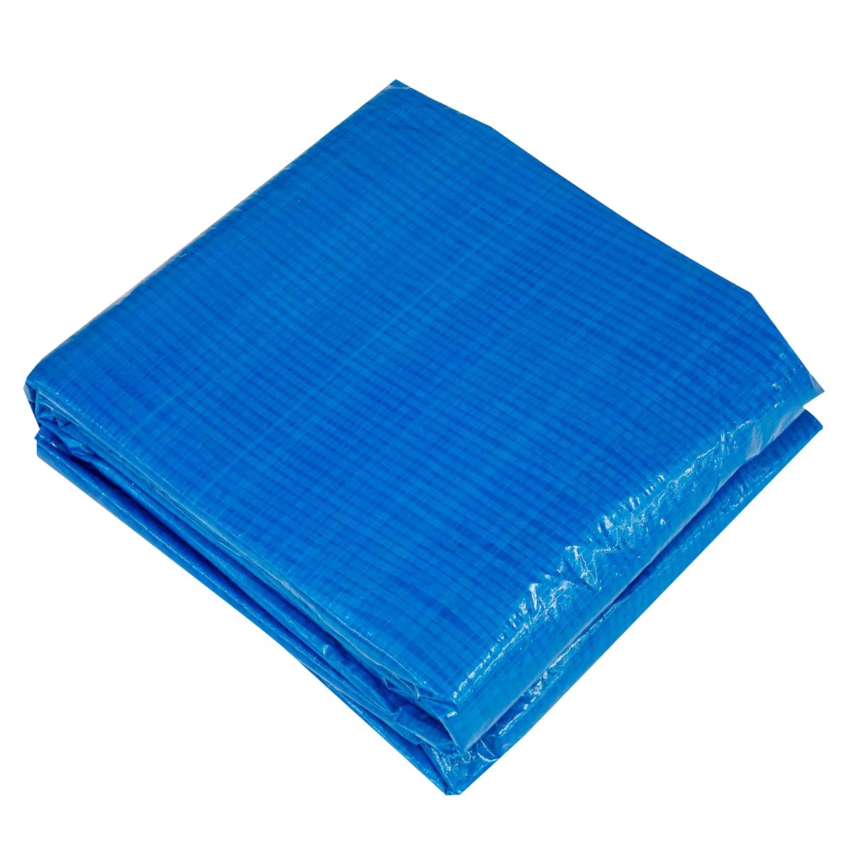 Dellonda DL45 Swimming Pool Ground Sheet for DL19