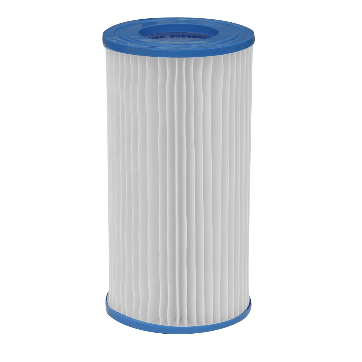 Dellonda DL48 Swimming Pool Filter Cartridge