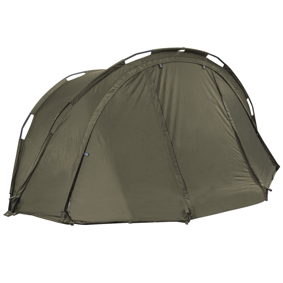 Dellonda DL76 2-Person Fishing Bivvy Tent