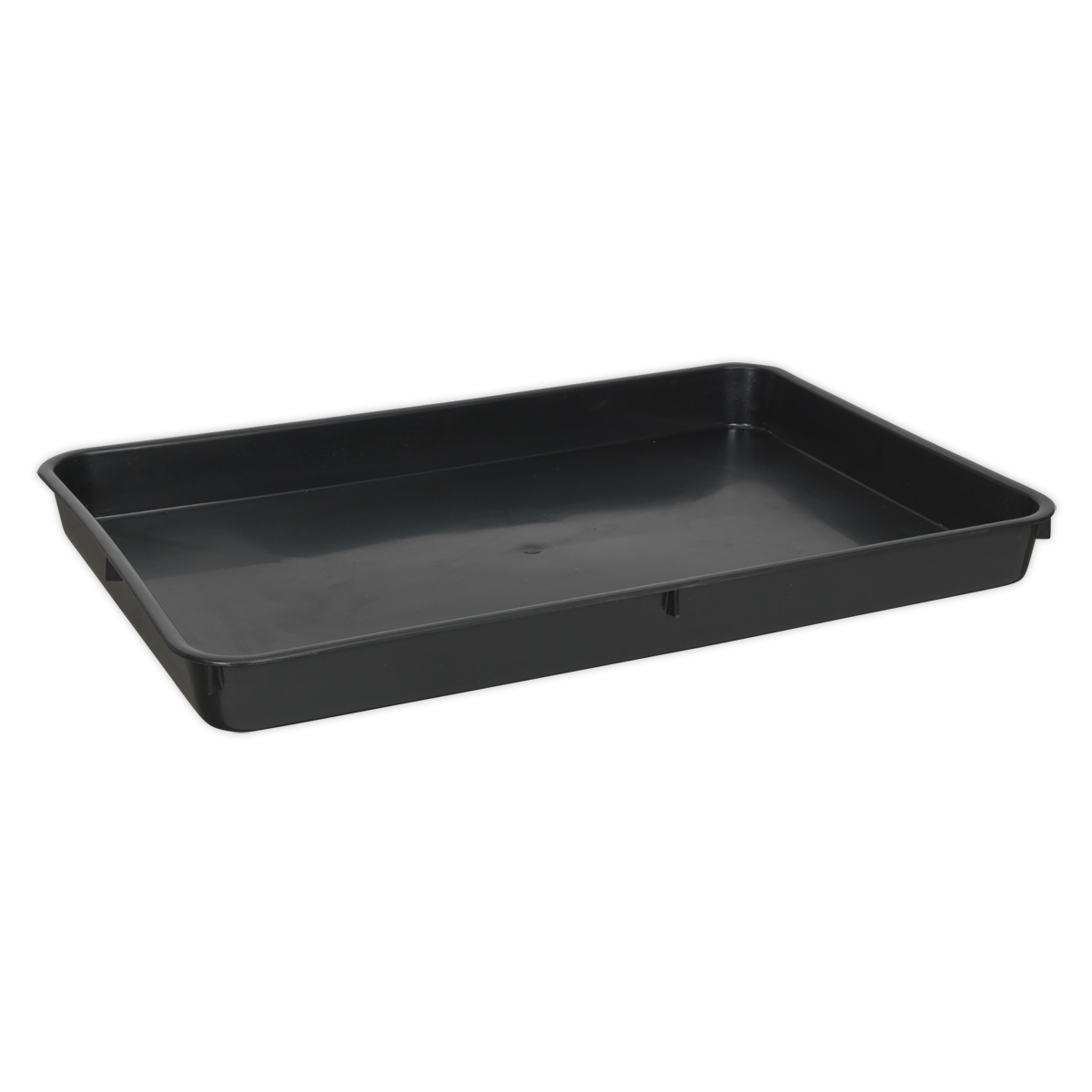 Sealey Drip Tray Low Profile 9L