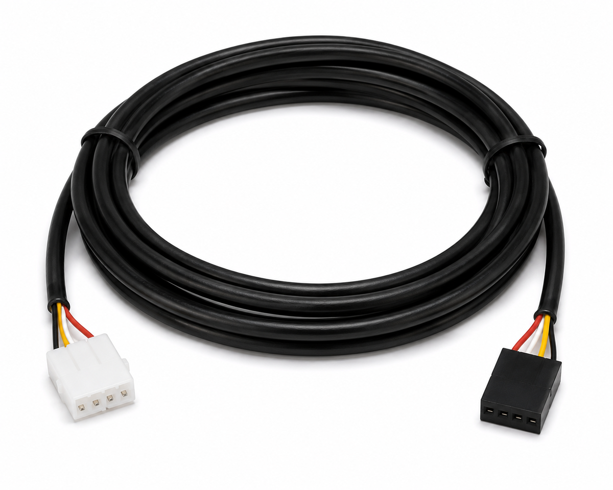 PCL DS179 Internal Cctalk Cable