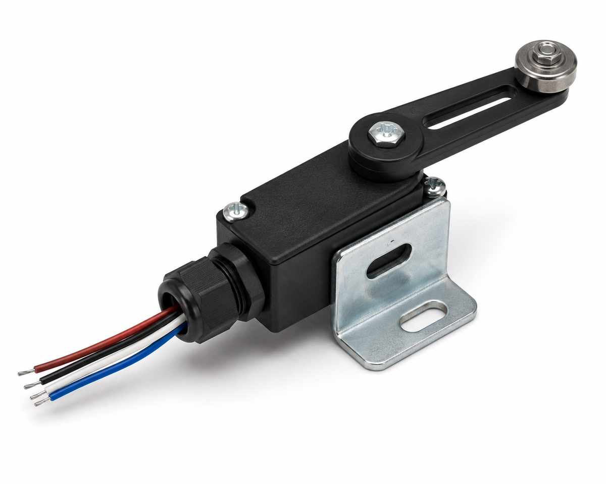 PCL DS201 Spare Analogue Home Position Sensor