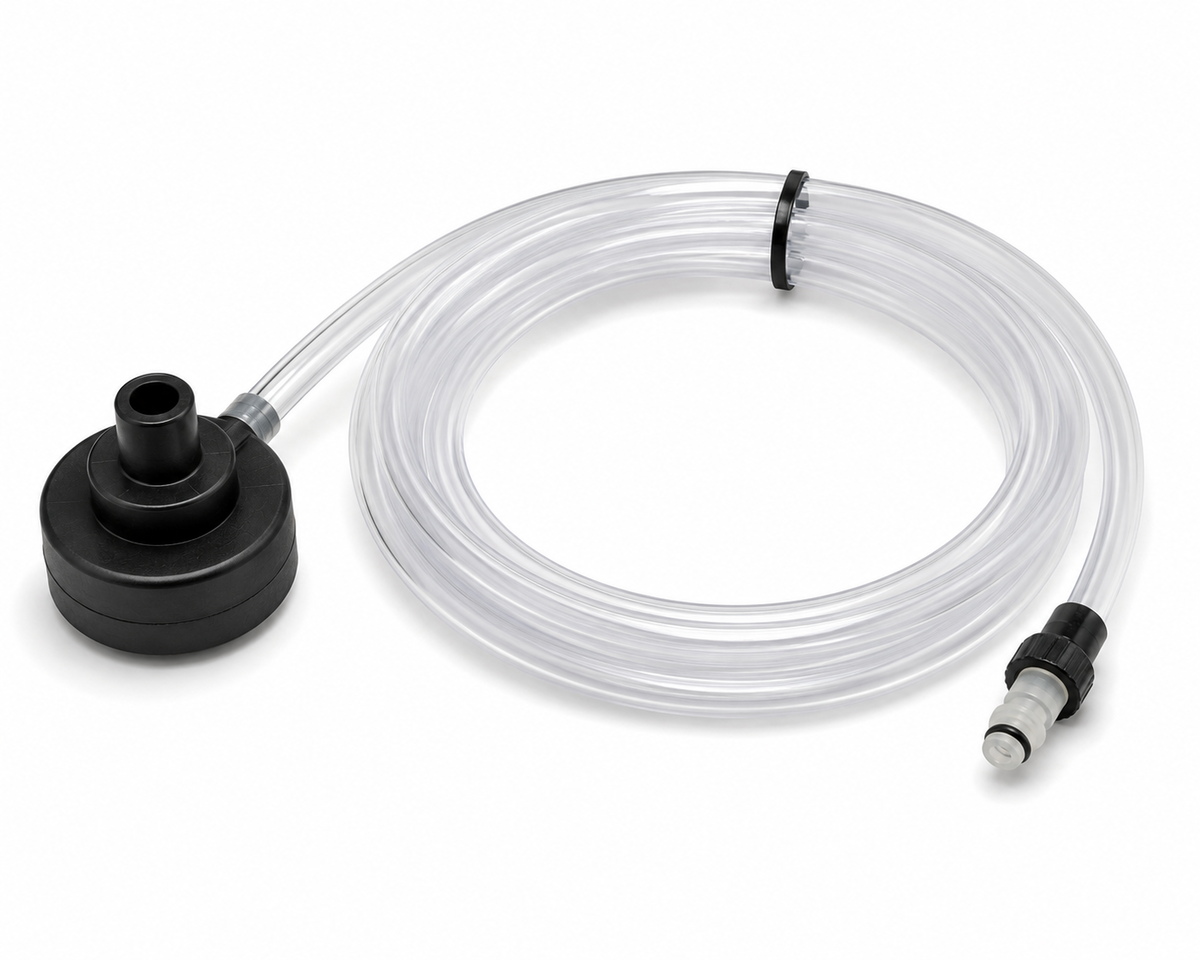 PCL DS218 Spare Fragrance Hose and Head
