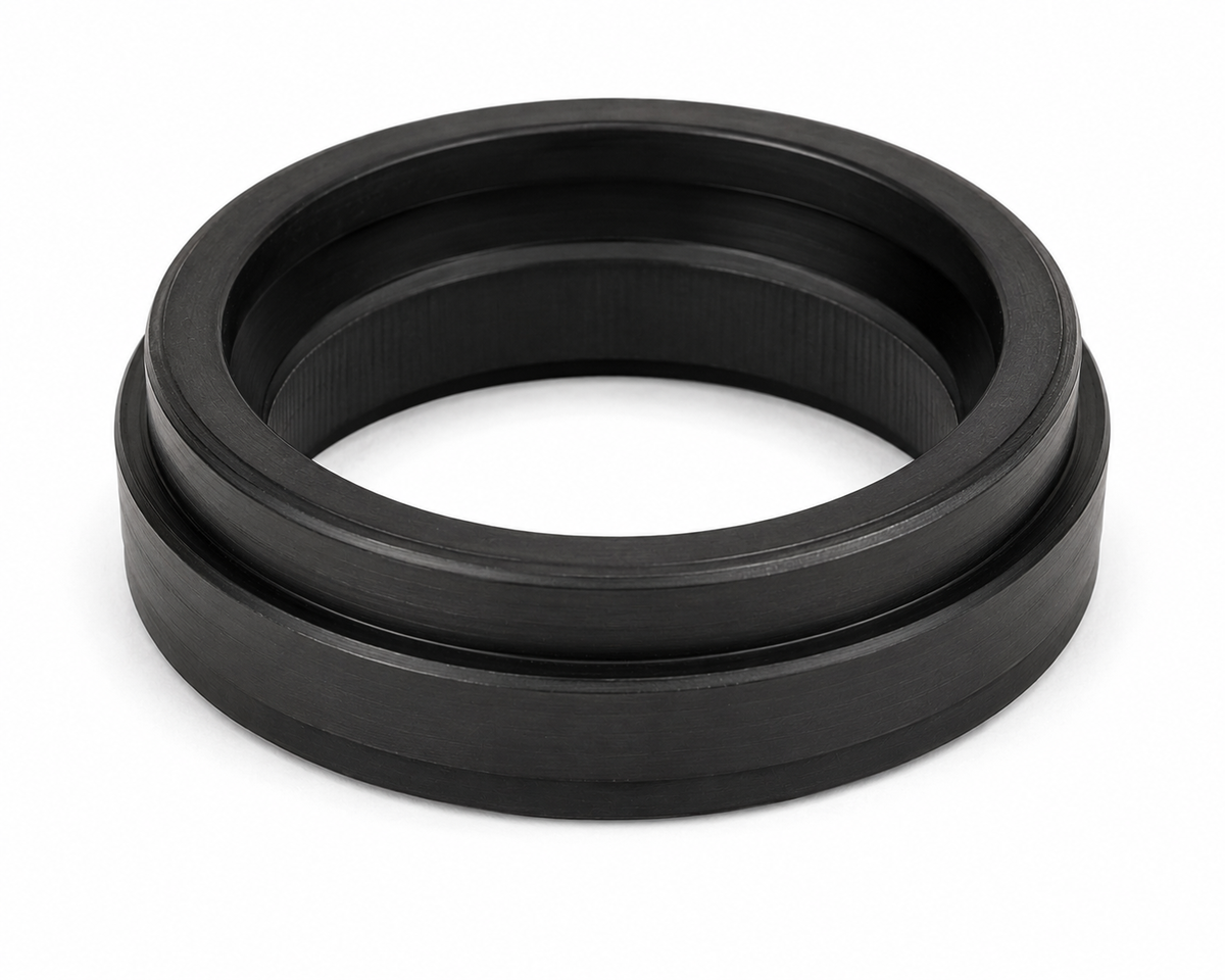 PCL DS239 Cylinder Seal for A100 Compressor