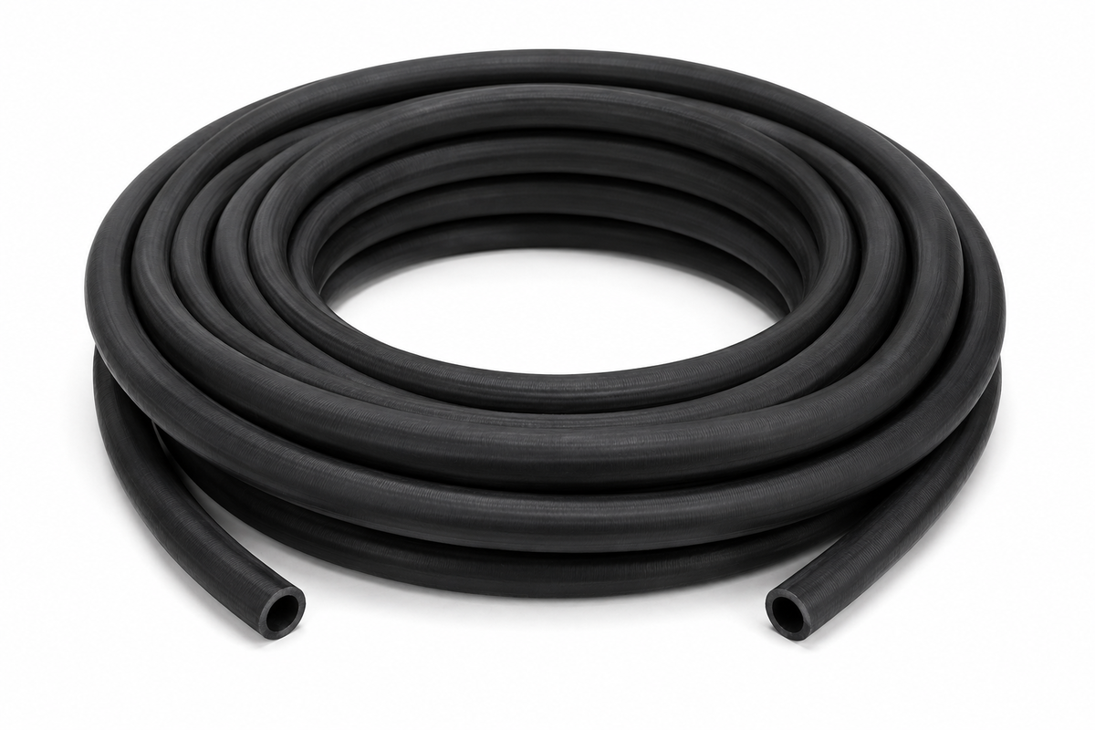 PCL DS256 Hose Assembly 10m Hose no connector
