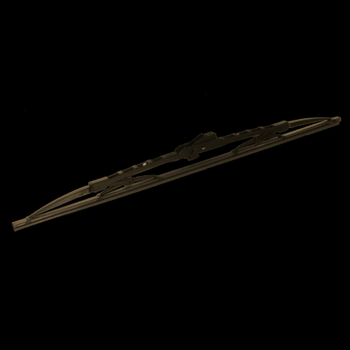 Executive Wiper Blade - 18″, CCL - EB-18