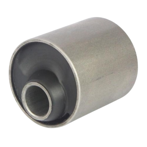 Suspension Bush - Inner Dia 43.7mm, Outer Dia 101.6mm, L 63.5mm - ECC1355-60
