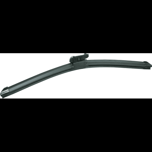 Wiper Blade with Narrow Push Button - 26′′, Jointless Aero, Exact Fit, CCL - EF8-26