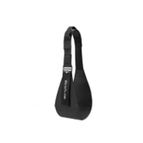 EcoFlow - Wave 2 Protection Bag - EFB-WAVE2