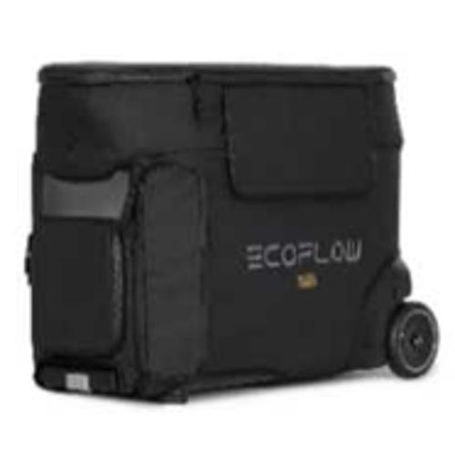 EcoFlow - DELTA 3 Bag - EFDELTA3-BAG