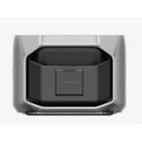 EcoFlow - DELTA Pro 3 Portable Power Station - EFDELTAPRO3-UK-CBOX