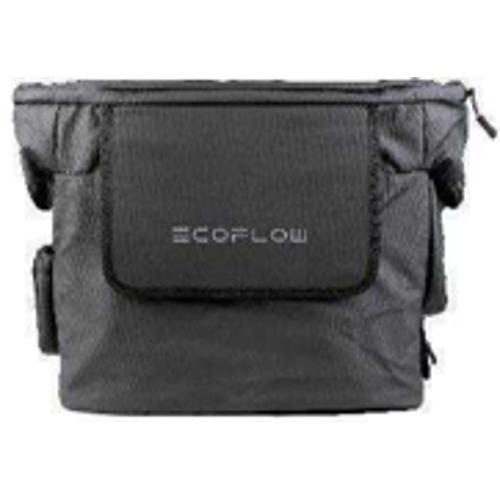 EcoFlow - Delta Pro 3 Smart Extra Battery - EFDELTAPRO3EB