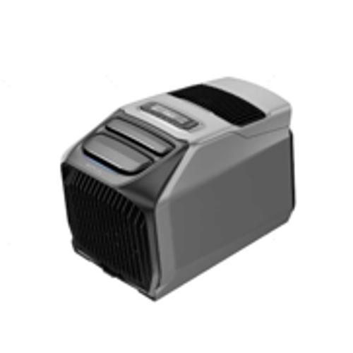 EcoFlow EFL-MM305HUBALTIN-6M Power Hub Alternator Cable 6M
