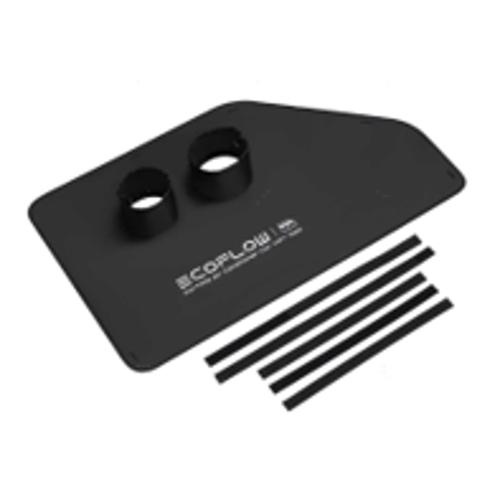 EcoFlow EFL-MM305HUBPVIN-6M Power Hub Charge Cable 6M