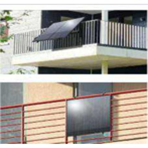 Ecoflow EFMC4-3M MC4 Solar Extension Cable