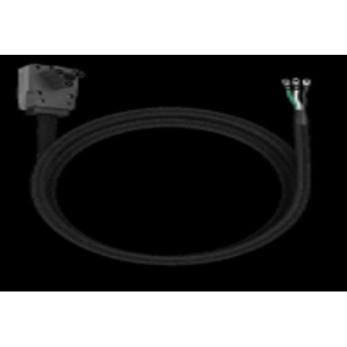 EcoFlow - Power Dock - EFMM305POWERDOCK