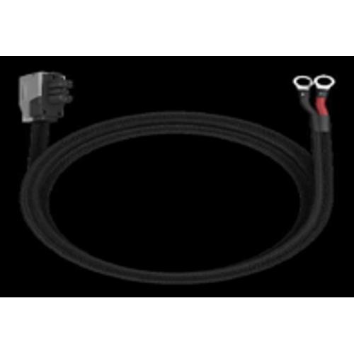 EcoFlow - Power Link - EFMM305POWERLINK