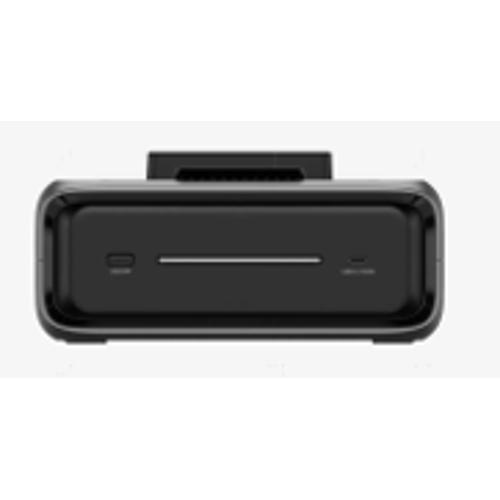 EcoFlow - RIVER 3 PLUS - EFRIVER3PLUS-UK-CBOX