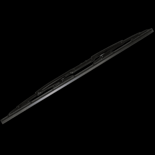 CCL EFS-2 22