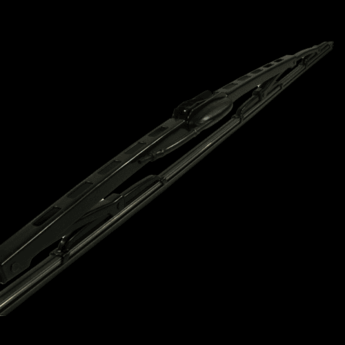 CCL EFS-4 28
