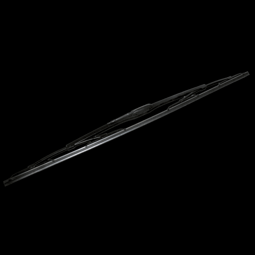 CCL EFS-6 22