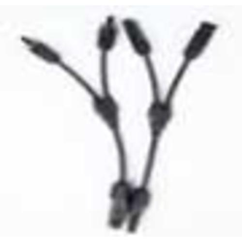 Ecoflow EFSOLAR110W 110W Solar Panel