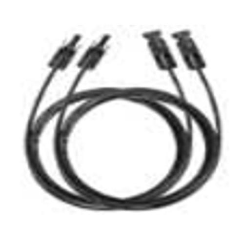 Ecoflow EFSOLAR160W Solar Panel - 160W