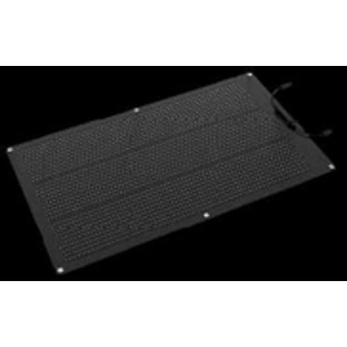 Ecoflow EFSOLAR220W Solar Panel - 220W