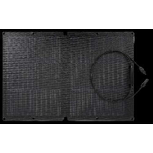 Ecoflow EFSOLAR400W Solar Panel - 400W