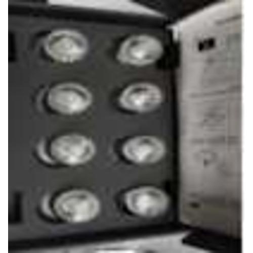 Ecoflow EFSOLAR60W 60W Solar Panel