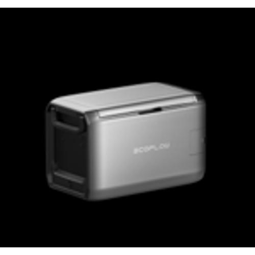 EcoFlow - Wave 3 Add-on Battery - EFWAVE3-EB