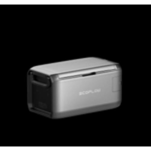 EcoFlow - Wave 3 - EFWAVE3-UK-NBOX