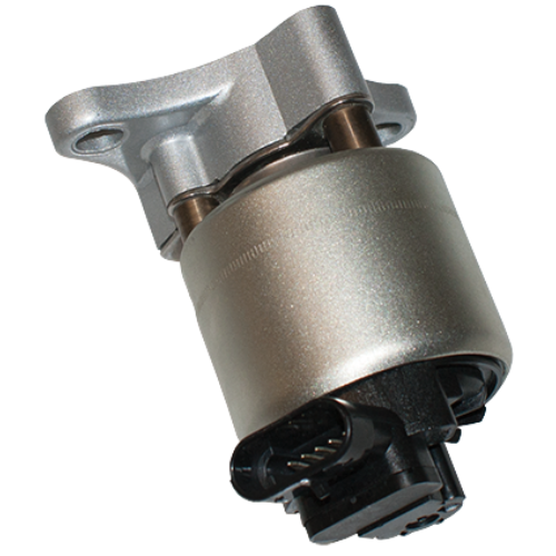 Exhaust Gas Recirculation Valve (EGR Valve) Fits Opel VECTRA B Hatchback (J96) 2.5, (1999 - 2000)