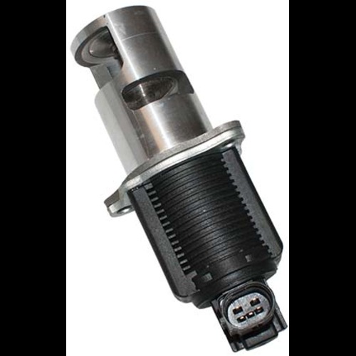 EGR-007 Exhaust Gas Recirculation Valve Fits Renault Nissan Dacia