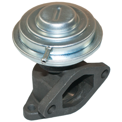Exhaust Gas Recirculation Valve (EGR Valve) Fits Volkswagen Passat (3B3) - 2.5 TDI, (2000 - 2005)