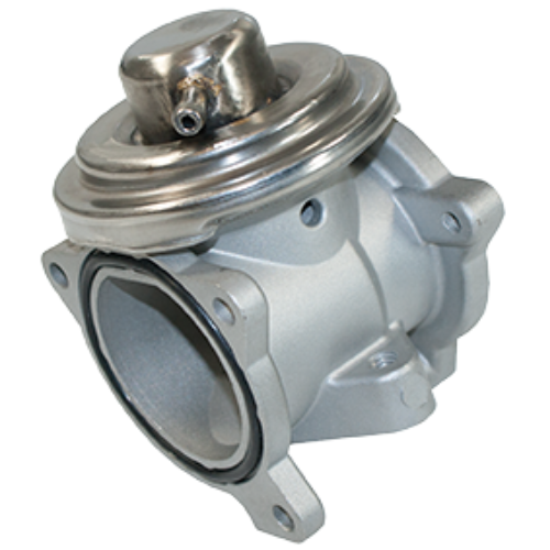Exhaust Gas Recirculation Valve (EGR Valve) Fits Audi A2 (8Z0) 1.4 TDI, (2000 - 2005)