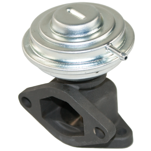 Exhaust Gas Recirculation Valve (EGR Valve) Fits Volvo V70 (LV) 2.5 TDI AWD, (1997 - 2000)