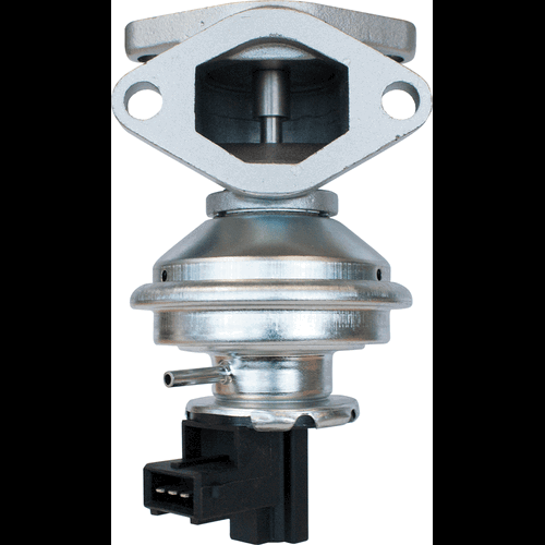 EGR-052 Exhaust Gas Recirculation Valve Land Rover Defender