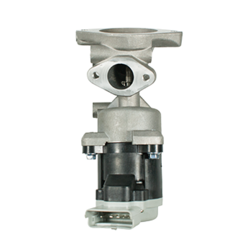 Exhaust Gas Recirculation Valve (EGR Valve) Fits Land Rover Range Rover Sport (LS) - 2.7 TDVM 4x4, 276DT, (2005 Before)