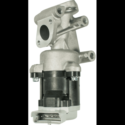 EGR-061 EGR Valve Fits Citroen Peugeot Jaguar Land Rover